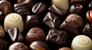 Delicious Decadence: Exploring the World of Halal Chocolates